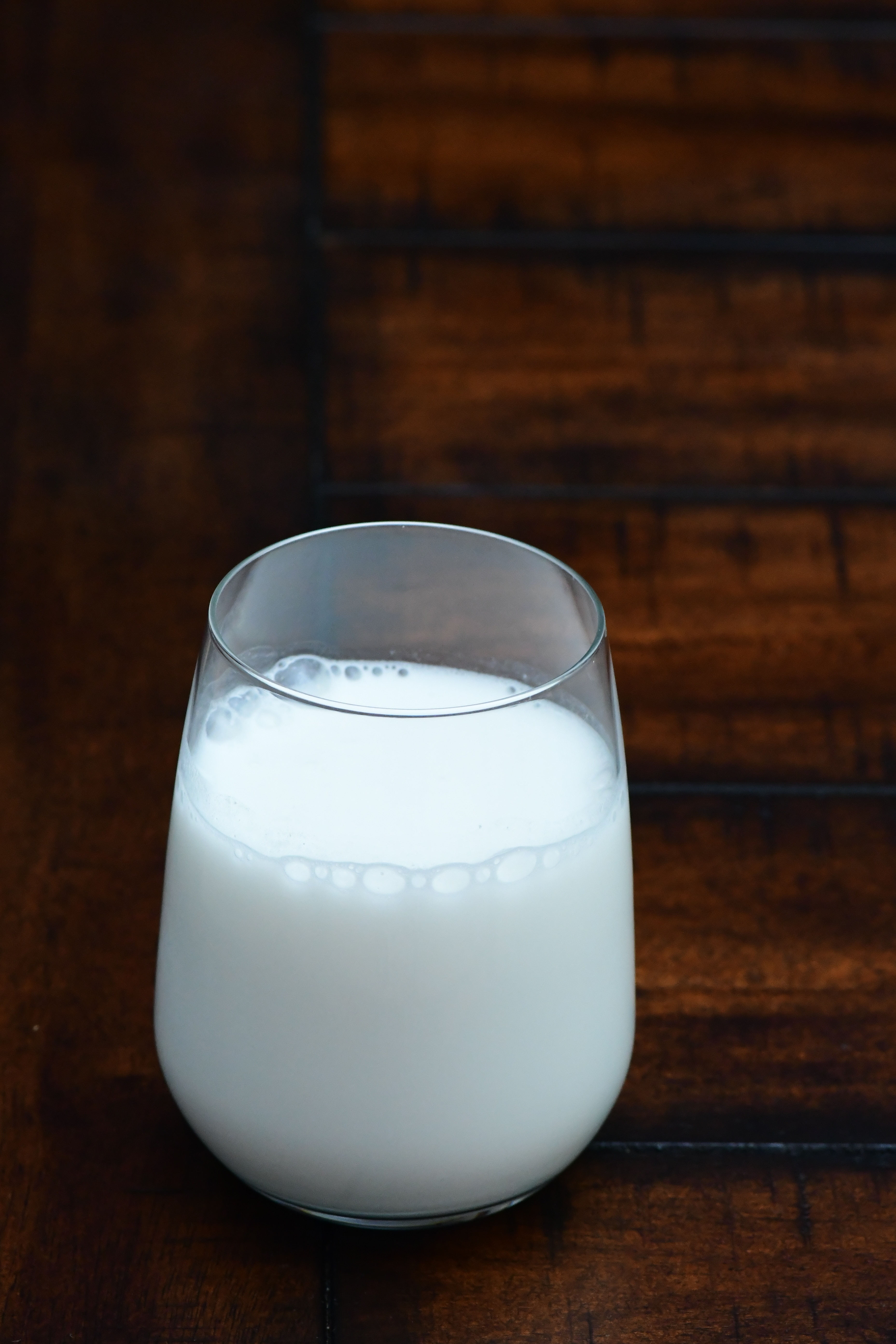 Lactose Intolerance: 12 Things You Should Know